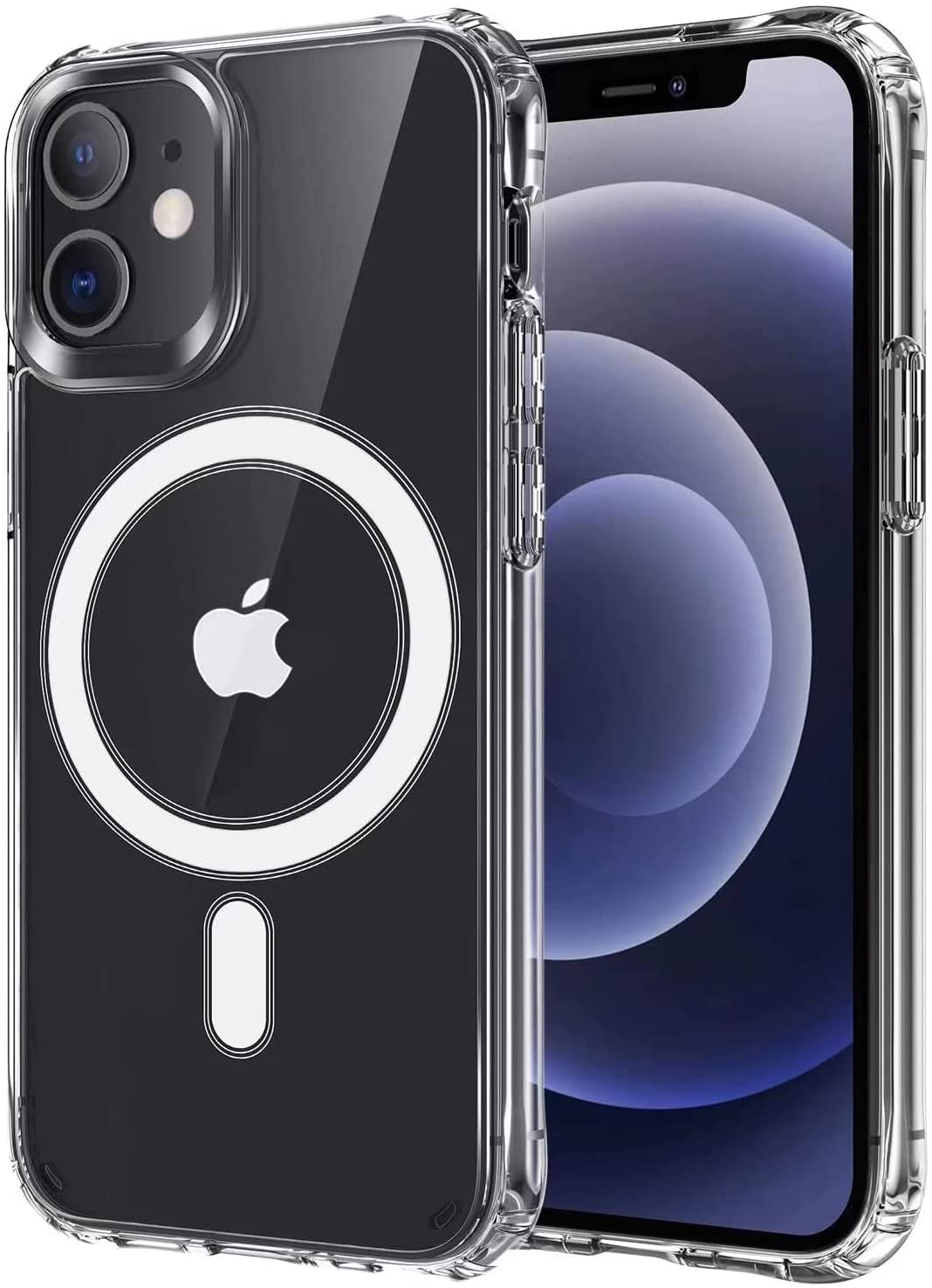 https://res.cloudinary.com/kkcloudphotos/image/upload/v1680735665/FC-MagSafe%20Case/AFC%20-%20iPhone/AFC01-11_fi94ht.jpg https://res.cloudinary.com/kkcloudphotos/image/upload/v1680735665/FC-MagSafe%20Case/AFC%20-%20iPhone/AFC01-11_fi94ht.jpg
